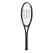 Pro Staff 97 v13 Tennis Racket - Wilson Discount Store - 3