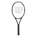 Pro Staff Team v13 Tennis Racket - Wilson Discount Store - 1