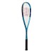 Ultra UL Squash Racquet - Wilson Discount Store - 1