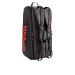 Tour 12 Pack Bag - Wilson Discount Store - 2