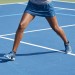 Women's Rush Pro 3.5 Tennis Shoe - Wilson Discount Store - 5