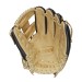 2021 A2000 1786 11.5" Infield Baseball Glove ● Wilson Promotions - 2