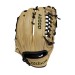 2021 A2000 A12 12" Pitcher's Baseball Glove ● Wilson Promotions - 1