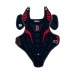 EZ Gear Catcher's Kit - Boston Red Sox - Wilson Discount Store - 0