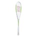 Blade Ultra Light Squash Racquet - Wilson Discount Store - 1