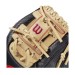 2021 A2000 PF88SS 11.25" Pedroia Fit Infield Baseball Glove ● Wilson Promotions - 5