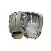 2020 A2000 SP13 13" Slowpitch Softball Glove ● Wilson Promotions - 0