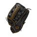 2021 Aso's Lab A2000 SA1275SS Outfield Baseball Glove ● Wilson Promotions - 3
