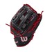 2021 A2K JS22 GM 12.75" Outfield Baseball Glove ● Wilson Promotions - 3