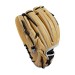 2019 A2000 1787 11.75" Infield Baseball Glove - Right Hand Throw ● Wilson Promotions - 4