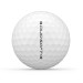 Wilson Staff DUO Soft+ Golf Balls - Wilson Discount Store - 3