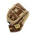 2021 A2000 SC1786 11.5" Infield Baseball Glove ● Wilson Promotions - 3