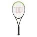 Blade Team Tennis Racket - Wilson Discount Store - 1