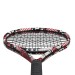 Britto Clash 26 Tennis Racket - Wilson Discount Store - 4