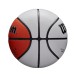 WNBA Autograph Basketball - Wilson Discount Store - 1