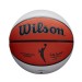 WNBA Autograph Basketball - Wilson Discount Store - 2