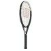 Hyper Hammer 5.3 Tennis Racket - Wilson Discount Store - 1