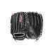 2021 A2000 SCOT7SS 12.75" Outfield Baseball Glove ● Wilson Promotions - 0