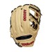2021 A2000 1786 11.5" Infield Baseball Glove ● Wilson Promotions - 1