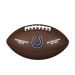 NFL Backyard Legend Football - Indianapolis Colts ● Wilson Promotions - 0
