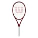 Triad Five Tennis Racket - Wilson Discount Store - 1