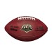 Super Bowl XIII Game Football - Pittsburgh Steelers ● Wilson Promotions - 0