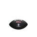 NFL Team Logo Mini Football - Philadelphia Eagles ● Wilson Promotions - 2
