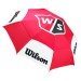 Wilson Tour Umbrella - Wilson Discount Store - 0