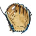 2021 A2000 DP15SS 11.5" Infield Baseball Glove ● Wilson Promotions - 2