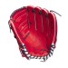 2021 A2000 B125 12.5" Carlos Carrasco Game Model Pitcher's Baseball Glove ● Wilson Promotions - 2