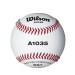 A1035 Champion Series SST Baseballs - Wilson Discount Store - 0