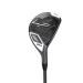 Women's Launch Pad FY Club Hybrids - Wilson Discount Store - 0
