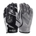 NFL Stretch Fit Receivers Gloves - Wilson Discount Store - 0