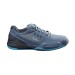 Men's Rush Pro 2.5 Tennis Shoe - Wilson Discount Store - 1