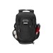 Wilson A2000 Backpack - Wilson Discount Store - 17