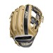 2022 A2K SC1786 11.5" Infield Baseball Glove ● Wilson Promotions - 1