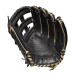 2019 A2000 1799 SuperSkin 12.75" Outfield Baseball Glove ● Wilson Promotions - 2