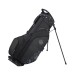 Feather Stand Bag - Wilson Discount Store - 6