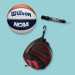 NCAA Limited Basketball Bundle - Wilson Discount Store - 0