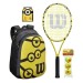Youth Minions Bundle - Wilson Discount Store - 0