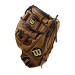 2020 A900 11.5" Baseball Glove ● Wilson Promotions - 3