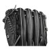A360 13" Slowpitch Glove - Left Hand Throw ● Wilson Promotions - 4