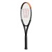 Burn 100LS v4 Tennis Racket - Wilson Discount Store - 2