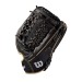 2019 A2000 KP92 12.5" Outfield Baseball Glove ● Wilson Promotions - 6