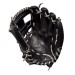 2021 A2K MC26 GM 11.75" Baseball Infield Glove ● Wilson Promotions - 2
