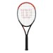 Clash 100UL Tennis Racket - Wilson Discount Store - 1