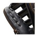 2021 Aso's Lab A2000 SA1275SS Outfield Baseball Glove ● Wilson Promotions - 7