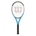 Ultra 100 v3 Reverse Tennis Racket - Wilson Discount Store - 1