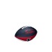 NFL Retro Mini Football - Houston Texans ● Wilson Promotions - 3