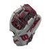 2021 A2000 DP15SS 11.5" Infield Baseball Glove ● Wilson Promotions - 3